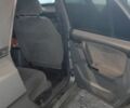 Серый ГАЗ 31105 Волга, объемом двигателя 2.43 л и пробегом 373 тыс. км за 451 $, фото 6 на Automoto.ua