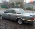 Серый ГАЗ 31105 Волга, объемом двигателя 2.43 л и пробегом 80 тыс. км за 3500 $, фото 2 на Automoto.ua