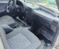 Серый ГАЗ 31105 Волга, объемом двигателя 2.3 л и пробегом 211 тыс. км за 1088 $, фото 8 на Automoto.ua