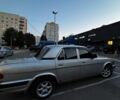 Серый ГАЗ 31105 Волга, объемом двигателя 2.3 л и пробегом 205 тыс. км за 1350 $, фото 4 на Automoto.ua