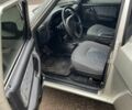 Сірий ГАЗ 31105 Волга, об'ємом двигуна 2.3 л та пробігом 373 тис. км за 1404 $, фото 6 на Automoto.ua