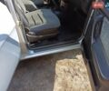 Серый ГАЗ 31105 Волга, объемом двигателя 0 л и пробегом 147 тыс. км за 838 $, фото 4 на Automoto.ua