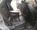 Серый ГАЗ 31105 Волга, объемом двигателя 2.3 л и пробегом 225 тыс. км за 2000 $, фото 7 на Automoto.ua