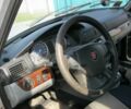Серый ГАЗ 31105 Волга, объемом двигателя 2.3 л и пробегом 240 тыс. км за 1200 $, фото 6 на Automoto.ua