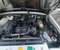 Серый ГАЗ 31105 Волга, объемом двигателя 2 л и пробегом 130 тыс. км за 815 $, фото 1 на Automoto.ua