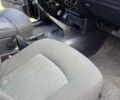 Серый ГАЗ 31105 Волга, объемом двигателя 2.3 л и пробегом 100 тыс. км за 760 $, фото 5 на Automoto.ua
