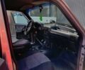 Сірий ГАЗ 31105 Волга, об'ємом двигуна 2.4 л та пробігом 300 тис. км за 1800 $, фото 5 на Automoto.ua