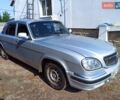 Серый ГАЗ 31105 Волга, объемом двигателя 0 л и пробегом 147 тыс. км за 838 $, фото 6 на Automoto.ua