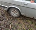 Сірий ГАЗ 31105 Волга, об'ємом двигуна 2.3 л та пробігом 140 тис. км за 1250 $, фото 7 на Automoto.ua