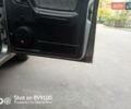 Серый ГАЗ 31105 Волга, объемом двигателя 2.3 л и пробегом 225 тыс. км за 2000 $, фото 10 на Automoto.ua
