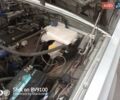 Серый ГАЗ 31105 Волга, объемом двигателя 2.3 л и пробегом 225 тыс. км за 2000 $, фото 16 на Automoto.ua