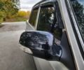 Серый ГАЗ 31105 Волга, объемом двигателя 2.4 л и пробегом 155 тыс. км за 2156 $, фото 4 на Automoto.ua