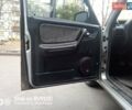 Серый ГАЗ 31105 Волга, объемом двигателя 2.3 л и пробегом 225 тыс. км за 2000 $, фото 4 на Automoto.ua