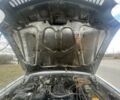Сірий ГАЗ 31105 Волга, об'ємом двигуна 2.3 л та пробігом 144 тис. км за 2600 $, фото 4 на Automoto.ua