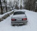 Серый ГАЗ 31105 Волга, объемом двигателя 2.29 л и пробегом 265 тыс. км за 641 $, фото 2 на Automoto.ua
