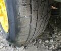 Серый ГАЗ 31105 Волга, объемом двигателя 0 л и пробегом 400 тыс. км за 1005 $, фото 12 на Automoto.ua