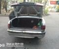 Серый ГАЗ 31105 Волга, объемом двигателя 2.3 л и пробегом 225 тыс. км за 2000 $, фото 12 на Automoto.ua