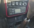 Сірий ГАЗ 31105 Волга, об'ємом двигуна 2.3 л та пробігом 54 тис. км за 2000 $, фото 3 на Automoto.ua