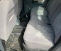 Сірий ГАЗ 31105 Волга, об'ємом двигуна 2.3 л та пробігом 102 тис. км за 2600 $, фото 4 на Automoto.ua