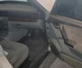 Серый ГАЗ 31105 Волга, объемом двигателя 2.43 л и пробегом 373 тыс. км за 451 $, фото 5 на Automoto.ua