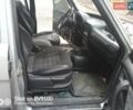 Серый ГАЗ 31105 Волга, объемом двигателя 2.3 л и пробегом 225 тыс. км за 2000 $, фото 8 на Automoto.ua