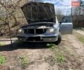 Сірий ГАЗ 31105 Волга, об'ємом двигуна 2.3 л та пробігом 102 тис. км за 2600 $, фото 8 на Automoto.ua