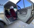 Серый ГАЗ 31105 Волга, объемом двигателя 2.43 л и пробегом 230 тыс. км за 4200 $, фото 2 на Automoto.ua