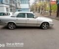 Серый ГАЗ 31105 Волга, объемом двигателя 2.3 л и пробегом 225 тыс. км за 2000 $, фото 2 на Automoto.ua