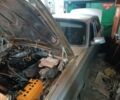 Серый ГАЗ 31105 Волга, объемом двигателя 2.3 л и пробегом 200 тыс. км за 1490 $, фото 19 на Automoto.ua