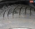 Сірий ГАЗ 31105 Волга, об'ємом двигуна 2.3 л та пробігом 78 тис. км за 1450 $, фото 4 на Automoto.ua