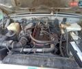 Серый ГАЗ 31105 Волга, объемом двигателя 0 л и пробегом 147 тыс. км за 838 $, фото 18 на Automoto.ua