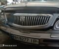 Сірий ГАЗ 31105 Волга, об'ємом двигуна 2.3 л та пробігом 140 тис. км за 1000 $, фото 1 на Automoto.ua