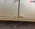 Серый ГАЗ 31105 Волга, объемом двигателя 0 л и пробегом 147 тыс. км за 838 $, фото 12 на Automoto.ua