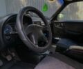 Сірий ГАЗ 31105 Волга, об'ємом двигуна 2.4 л та пробігом 300 тис. км за 1800 $, фото 4 на Automoto.ua