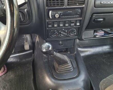 ГАЗ 31105 Волга 2007 у Березань на Automoto.ua Сірий ГАЗ 31105 Волга, об'ємом двигуна 2.4 л та пробігом 78 тис. км за 2900 $, фото 6 на Automoto.ua