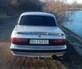 Сірий ГАЗ 31105 Волга, об'ємом двигуна 2.3 л та пробігом 150 тис. км за 2500 $, фото 1 на Automoto.ua