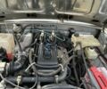 Серый ГАЗ 31105 Волга, объемом двигателя 2.3 л и пробегом 96 тыс. км за 6000 $, фото 20 на Automoto.ua