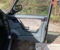 Сірий ГАЗ 31105 Волга, об'ємом двигуна 2.3 л та пробігом 102 тис. км за 2600 $, фото 11 на Automoto.ua