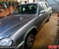 Сірий ГАЗ 31105 Волга, об'ємом двигуна 2.3 л та пробігом 300 тис. км за 1450 $, фото 1 на Automoto.ua