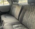 Серый ГАЗ 31105 Волга, объемом двигателя 2.29 л и пробегом 112 тыс. км за 1500 $, фото 6 на Automoto.ua