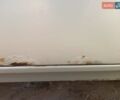 Серый ГАЗ 31105 Волга, объемом двигателя 0 л и пробегом 147 тыс. км за 838 $, фото 14 на Automoto.ua