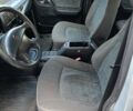 Сірий ГАЗ 31105 Волга, об'ємом двигуна 2.3 л та пробігом 78 тис. км за 1450 $, фото 7 на Automoto.ua
