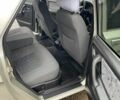 Сірий ГАЗ 31105 Волга, об'ємом двигуна 2.3 л та пробігом 373 тис. км за 1404 $, фото 9 на Automoto.ua