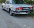 Сірий ГАЗ 31105 Волга, об'ємом двигуна 2.3 л та пробігом 2 тис. км за 1000 $, фото 1 на Automoto.ua