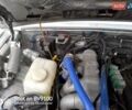 Серый ГАЗ 31105 Волга, объемом двигателя 2.3 л и пробегом 225 тыс. км за 2000 $, фото 17 на Automoto.ua