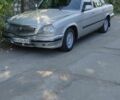 ГАЗ 31105 Волга 2007 в Николаеве на Automoto.ua Серый ГАЗ 31105 Волга, объемом двигателя 2.3 л и пробегом 2 тыс. км за 1000 $, фото 4 на Automoto.ua