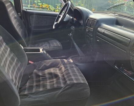 ГАЗ 31105 Волга 2007 у Березань на Automoto.ua Сірий ГАЗ 31105 Волга, об'ємом двигуна 2.4 л та пробігом 78 тис. км за 2900 $, фото 4 на Automoto.ua