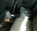 Серый ГАЗ 31105 Волга, объемом двигателя 2.3 л и пробегом 106 тыс. км за 4500 $, фото 5 на Automoto.ua