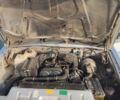 Серый ГАЗ 31105 Волга, объемом двигателя 2.4 л и пробегом 128 тыс. км за 1100 $, фото 1 на Automoto.ua