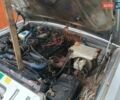 Серый ГАЗ 31105 Волга, объемом двигателя 2.3 л и пробегом 216 тыс. км за 1700 $, фото 3 на Automoto.ua